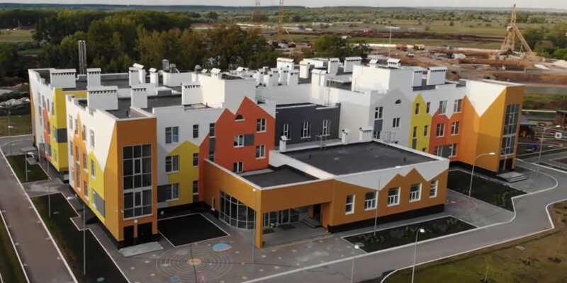 детский сад южный город самара. лукоморье детский сад южный город. лукоморье садик южный город. детский сад чудо град южный город 2. чудо град детский сад южный город.